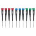 Torx Screwdriver Sets